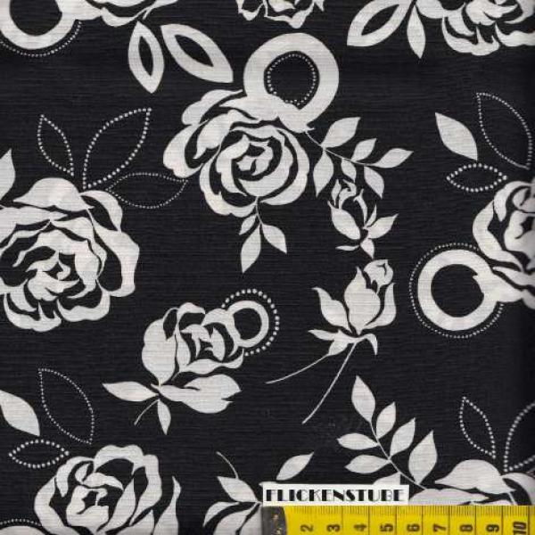 Sevenberry Made in Japan